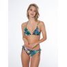 Patagonia Prtale - Bikinis - Women's
