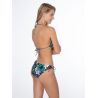 Protest Prtale - Bikini | Hardloop