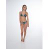 Protest Prtale - Bikini | Hardloop