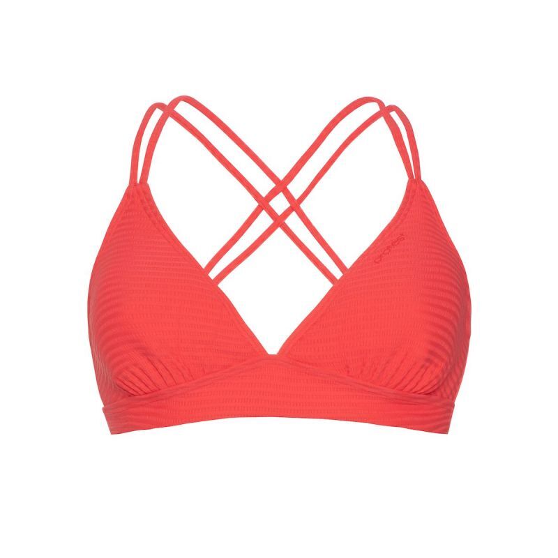 Patagonia Mixsupera Haut de bikini femme Hardloop