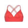 Protest Mixsupera - Góra od bikini | Hardloop