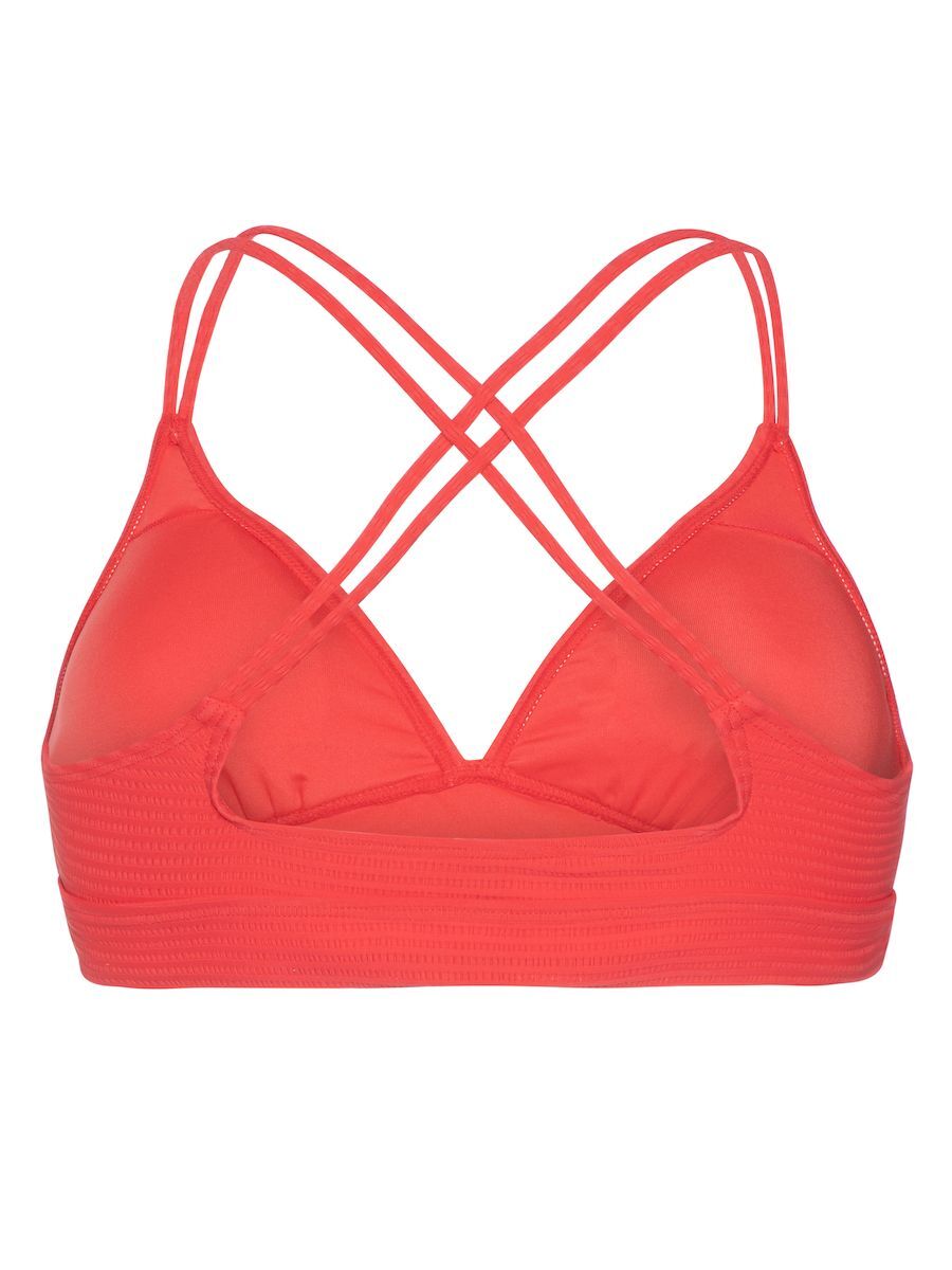 Protest Mixsupera - Góra od bikini | Hardloop