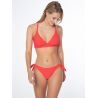 Protest Mixsupera - Góra od bikini | Hardloop