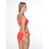 Protest Mixsupera - Góra od bikini | Hardloop
