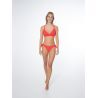 Protest Mixsupera - Góra od bikini | Hardloop