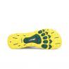 Altra Lone Peak 6 - Scarpe da trail running - Uomo