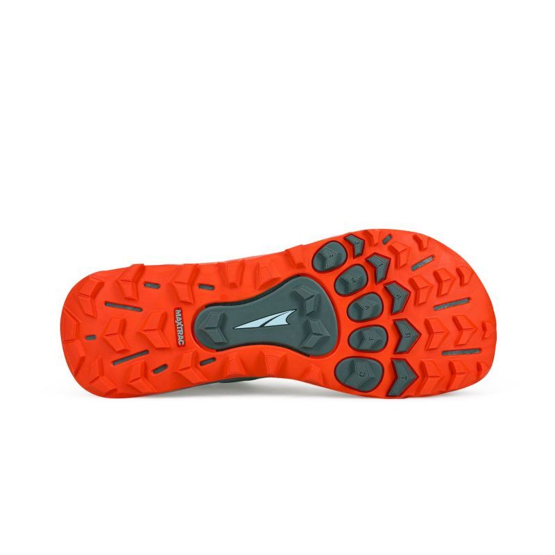 where can i get good running shoes