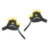 Grivel Crack Gloves - Climbing gloves