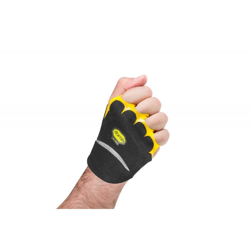 Grivel Crack Gloves - Gants escalade | Hardloop