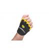 Grivel Crack Gloves - Horolezecké rukavice | Hardloop