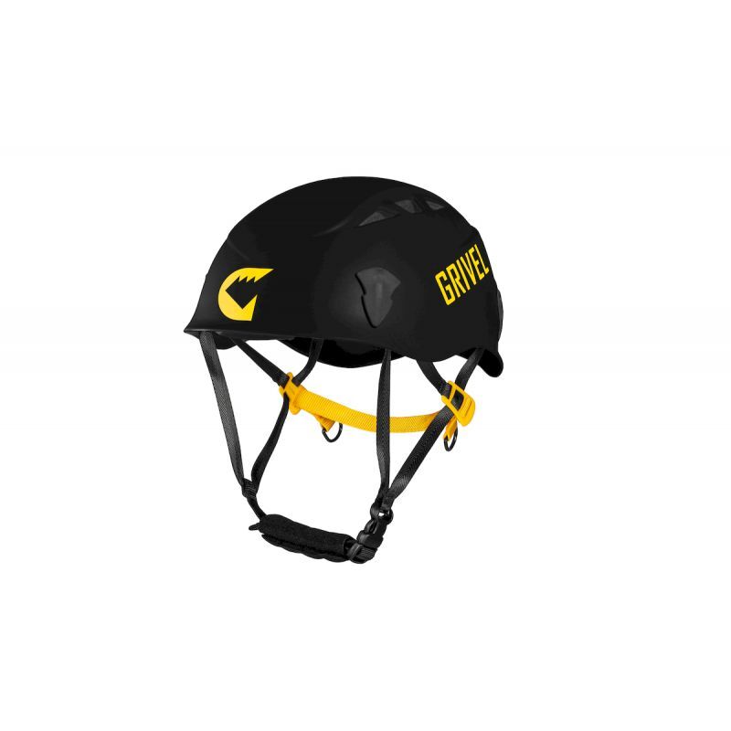 Grivel Salamander 2.0 - Capacete de escalada | Hardloop