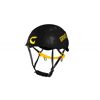 Salamander 2.0 - Climbing helmet