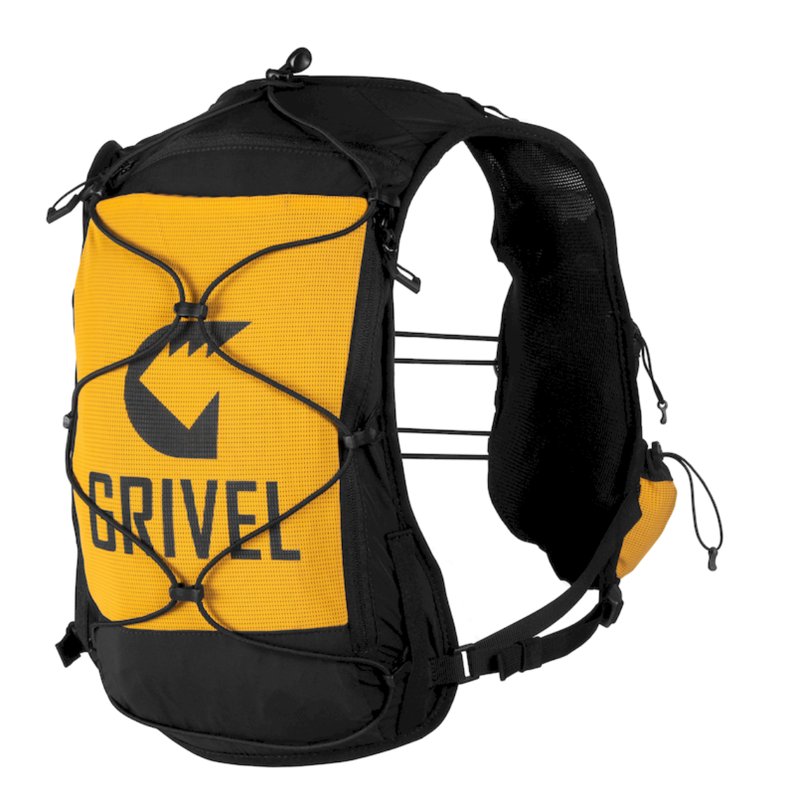 Grivel Mountain Runner Evo 10 - Trail running backpack