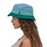 Patagonia Wavefarer Bucket Hat - Chapeau | Hardloop