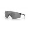 Oakley Evzero Blades - Lunettes de soleil | Hardloop