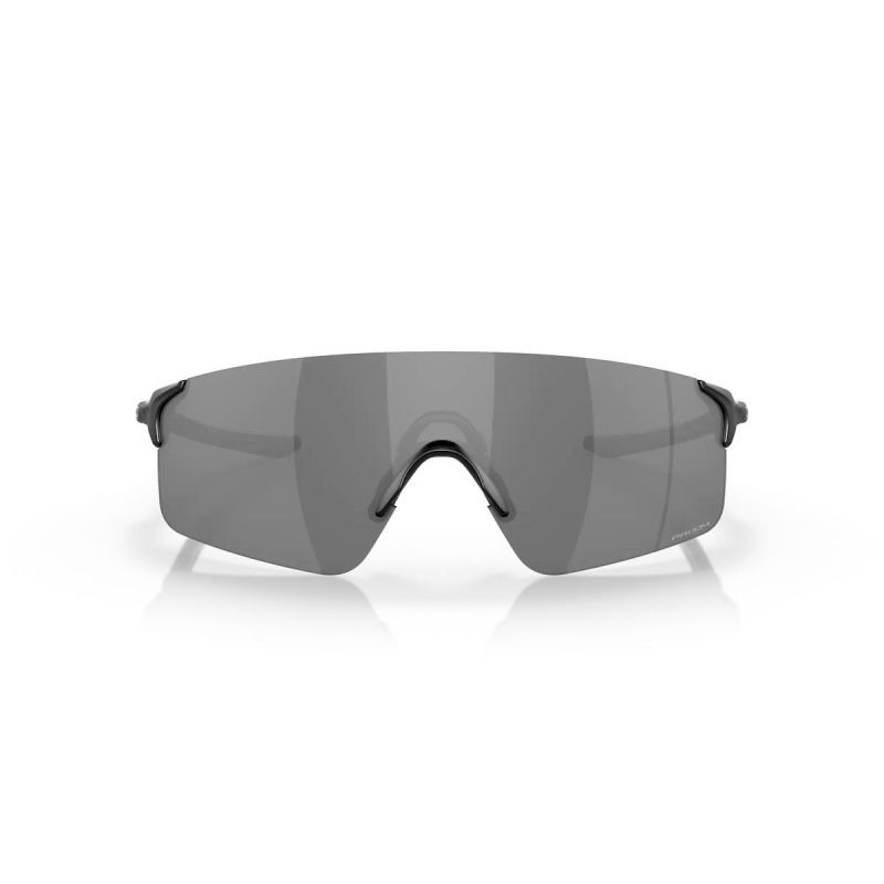 Oakley Evzero Blades - Lunettes de soleil | Hardloop
