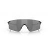 Oakley Evzero Blades - Lunettes de soleil | Hardloop