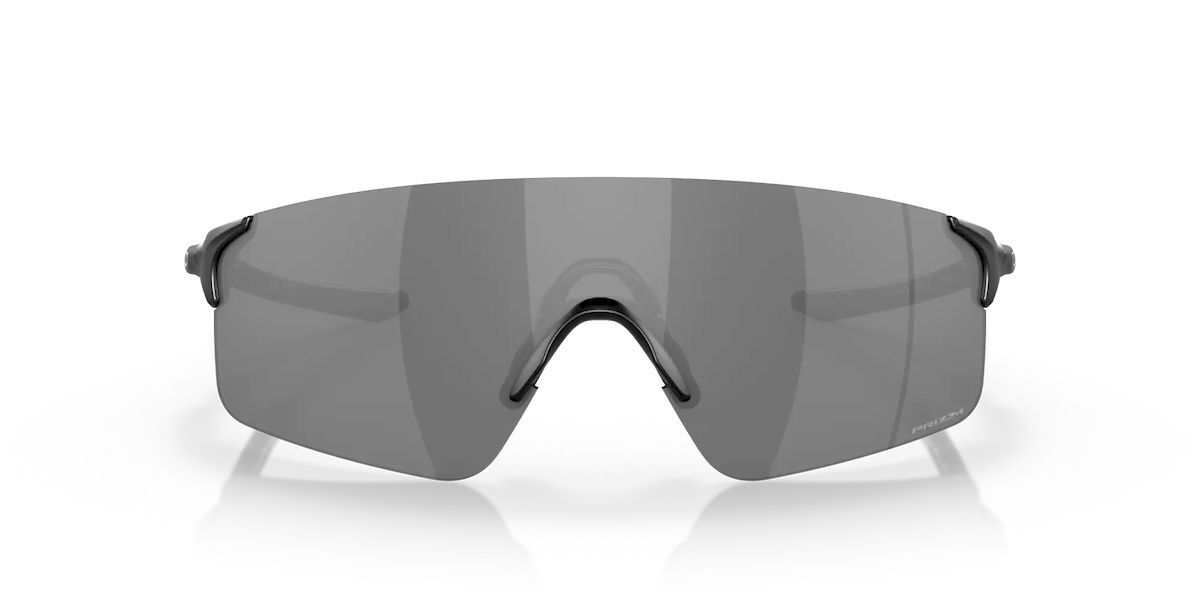 Oakley Evzero Blades - Sonnenbrille