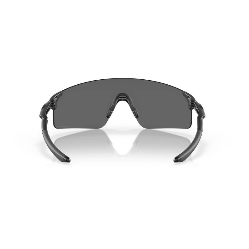 Oakley Evzero Blades - Lunettes de soleil | Hardloop