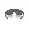 Oakley Evzero Blades - Lunettes de soleil | Hardloop