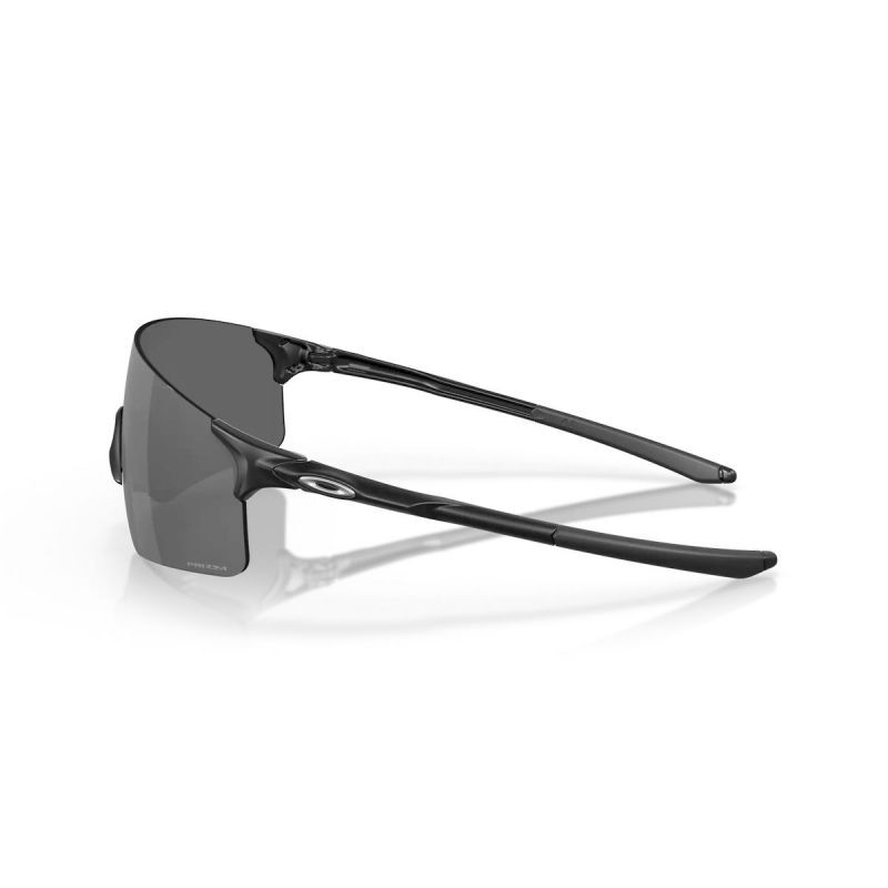 Oakley Evzero Blades - Lunettes de soleil | Hardloop
