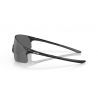 Oakley Evzero Blades - Lunettes de soleil | Hardloop