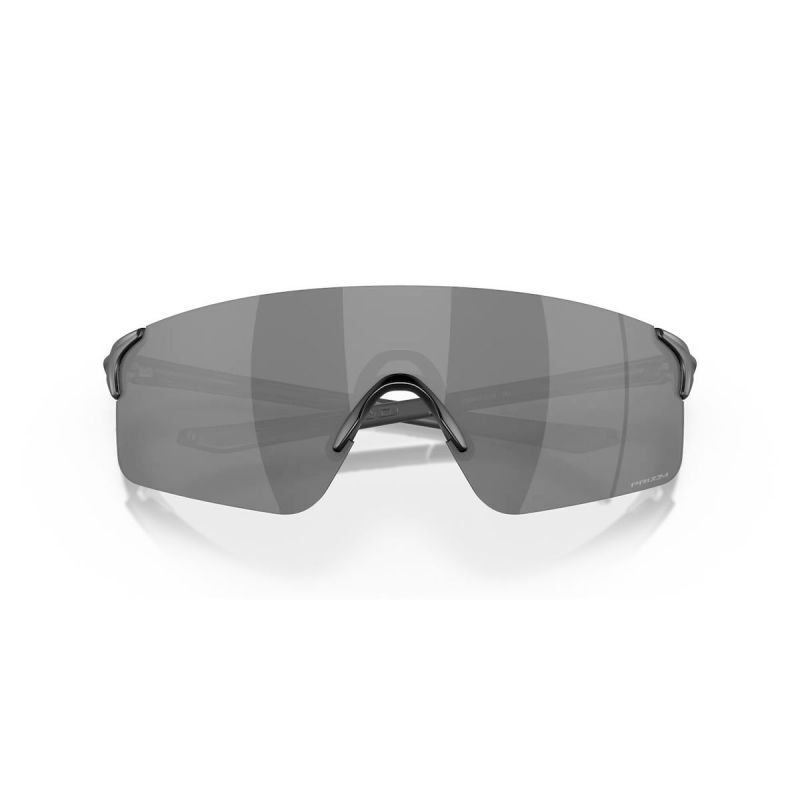 Oakley Evzero Blades - Lunettes de soleil | Hardloop