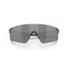 Oakley Evzero Blades - Lunettes de soleil | Hardloop