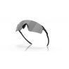 Oakley Evzero Blades - Sonnenbrille