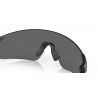 Oakley Evzero Blades - Lunettes de soleil | Hardloop