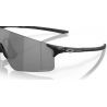 Oakley Evzero Blades - Lunettes de soleil | Hardloop