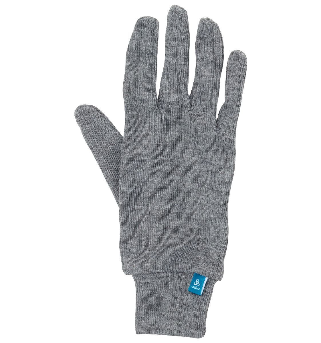 Odlo Active Warm Eco - Gants | Hardloop