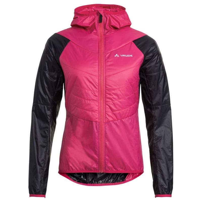 Vaude Minaki Light Jacket - Veste VTT femme | Hardloop
