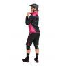 Vaude Minaki Light Jacket - Veste VTT femme | Hardloop