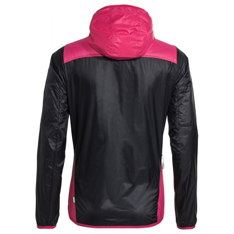Vaude Minaki Light Jacket - Veste VTT femme | Hardloop