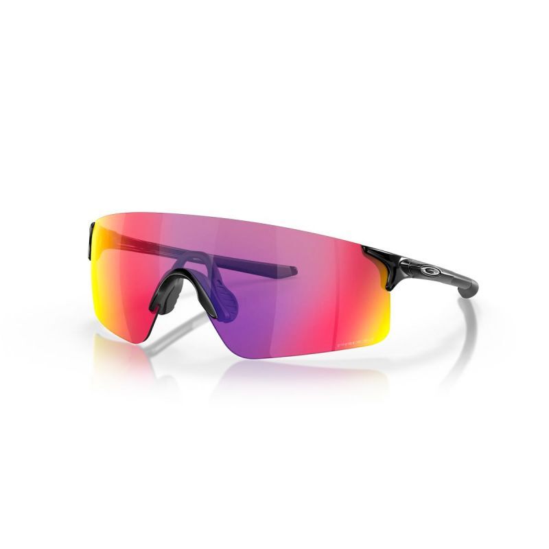 Oakley Evzero Blades - Okulary przeciwsłoneczne | Hardloop