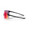 Oakley Evzero Blades - Okulary przeciwsłoneczne | Hardloop