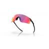 Oakley Evzero Blades - Okulary przeciwsłoneczne | Hardloop