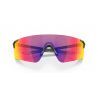 Oakley Evzero Blades - Okulary przeciwsłoneczne | Hardloop