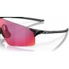 Oakley Evzero Blades - Okulary przeciwsłoneczne | Hardloop