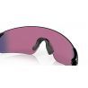 Oakley Evzero Blades - Okulary przeciwsłoneczne | Hardloop
