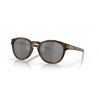 Oakley Latch - Gafas de sol
