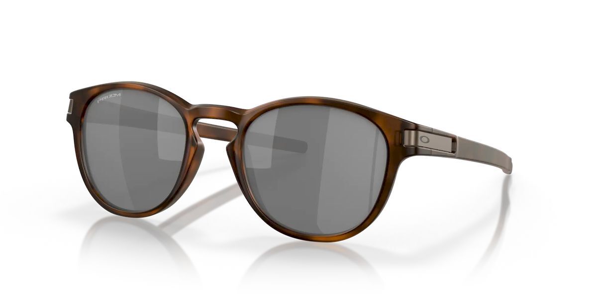 Oakley Latch - Sluneční brýle | Hardloop
