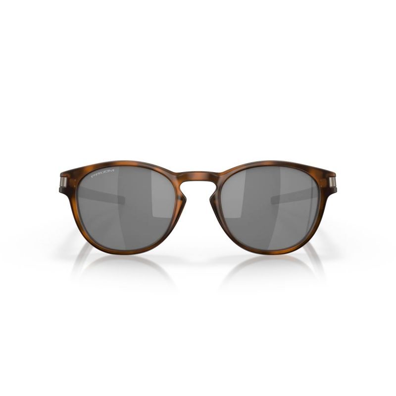 Oakley Latch - Gafas de sol