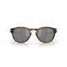 Oakley Latch - Óculos de sol | Hardloop