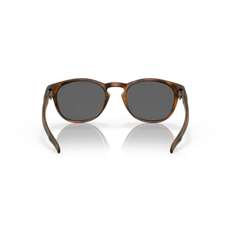 Oakley Latch - Gafas de sol