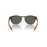 Oakley Latch - Óculos de sol | Hardloop