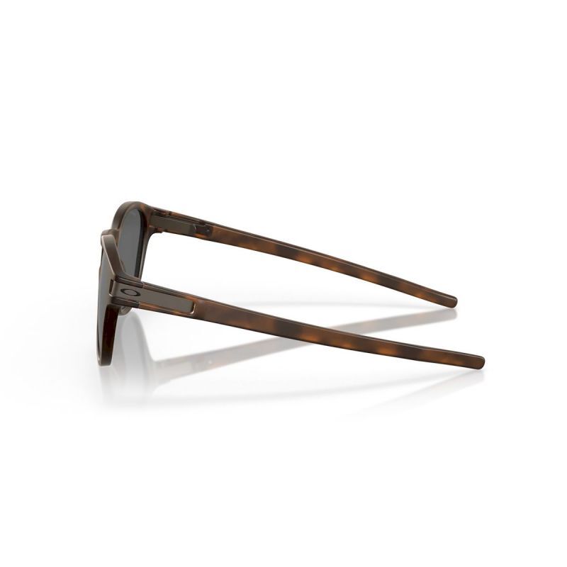 Oakley Latch - Zonnebril
