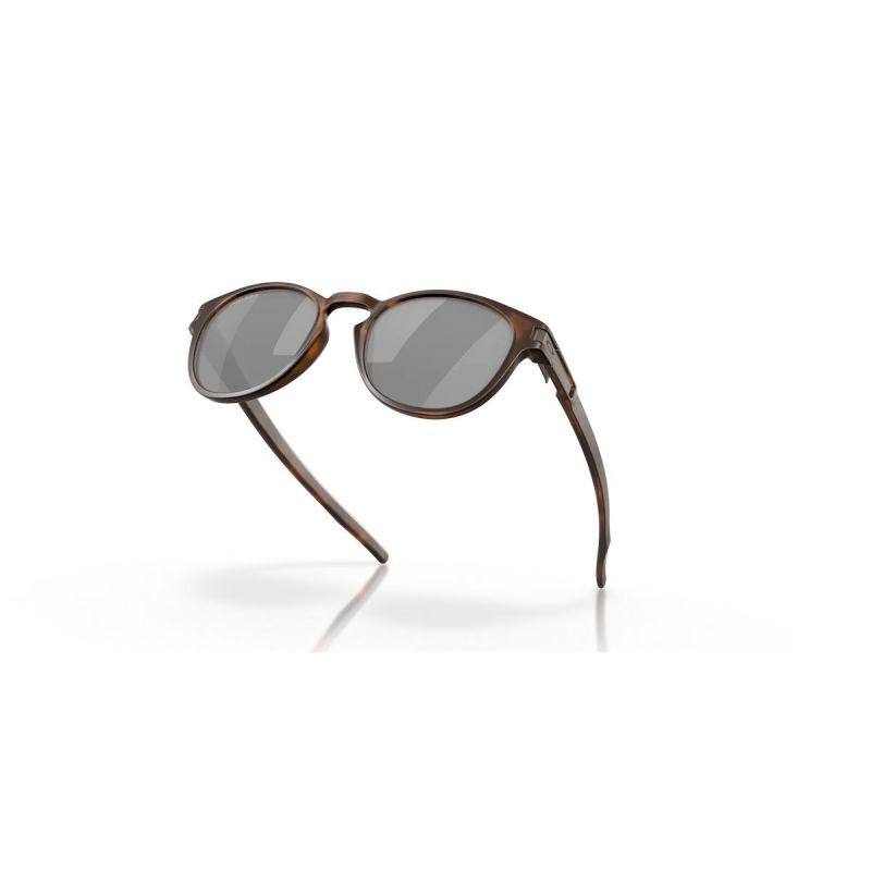Oakley Latch - Gafas de sol