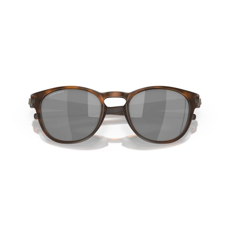 Oakley Latch - Gafas de sol